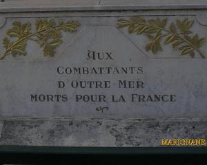 2012 09 25 SEPTEMBRE HOMMAGE AUX HARKIS  (6)